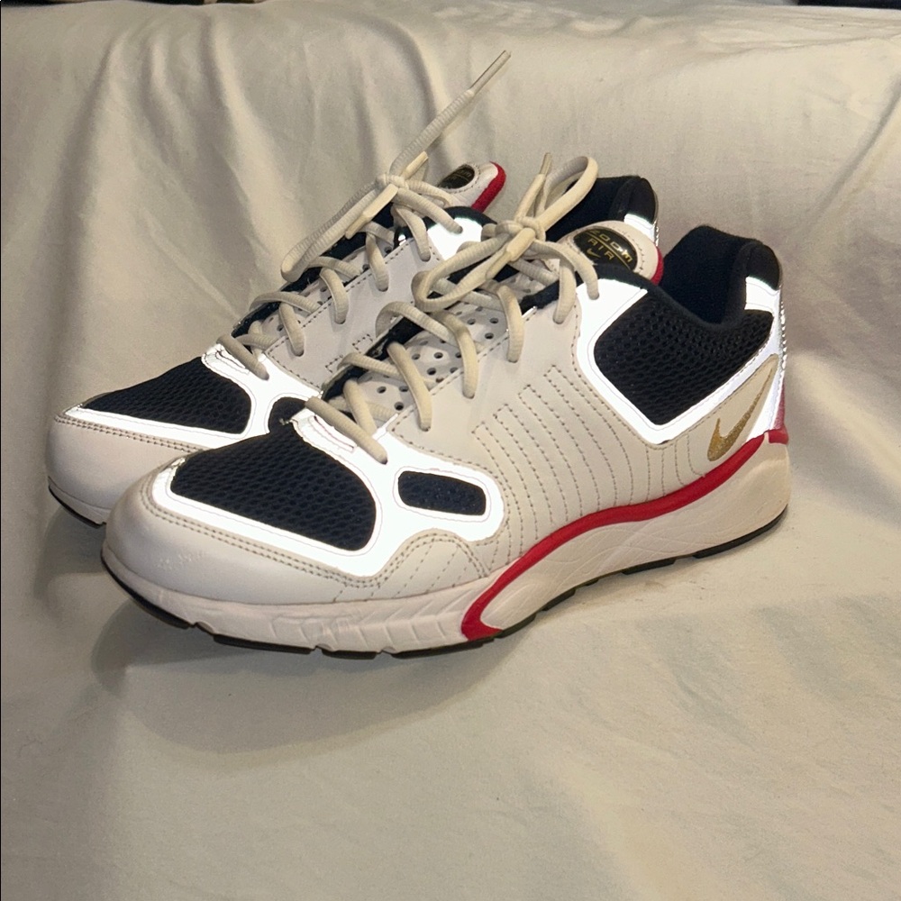 Nike Air Zoom Talaria '16 "Olympic"
